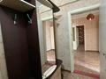 5-комнатная квартира, 89.8 м², 6/12 этаж, Тауке хан 29 за ~ 40 млн 〒 в Шымкенте, Аль-Фарабийский р-н — фото 7