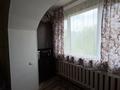 2-бөлмелі пәтер · 54 м² · 5/5 қабат, Құлагер ш/а. 39А, бағасы: 35.5 млн ₸ в Алматы, Жетысуский р-н — фото 10