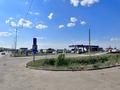 Жер телімі · 20 сотық, Хамита ершалиева 48, бағасы: 30 млн ₸ в Кокшетау