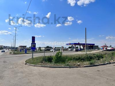 Жер телімі · 20 сотық, Хамита ершалиева 48, бағасы: 30 млн ₸ в Кокшетау