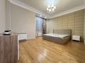 4-комнатная квартира · 180 м² · 8/8 этаж, Кабанбай батыр проспект 13/1 — ТРЦ Сары Арка за 700 000 ₸ в Астане, Нура р-н — фото 6