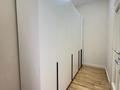 4-комнатная квартира · 180 м² · 8/8 этаж, Кабанбай батыр проспект 13/1 — ТРЦ Сары Арка за 700 000 ₸ в Астане, Нура р-н — фото 7