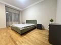 4-комнатная квартира · 180 м² · 8/8 этаж, Кабанбай батыр проспект 13/1 — ТРЦ Сары Арка за 700 000 ₸ в Астане, Нура р-н — фото 12