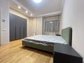 4-комнатная квартира · 180 м² · 8/8 этаж, Кабанбай батыр проспект 13/1 — ТРЦ Сары Арка за 700 000 ₸ в Астане, Нура р-н — фото 14