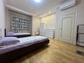 4-комнатная квартира · 180 м² · 8/8 этаж, Кабанбай батыр проспект 13/1 — ТРЦ Сары Арка за 700 000 ₸ в Астане, Нура р-н — фото 15