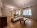 4-комнатная квартира · 180 м² · 8/8 этаж, Кабанбай батыр проспект 13/1 — ТРЦ Сары Арка за 700 000 ₸ в Астане, Нура р-н — фото 4