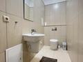 4-комнатная квартира · 180 м² · 8/8 этаж, Кабанбай батыр проспект 13/1 — ТРЦ Сары Арка за 700 000 ₸ в Астане, Нура р-н — фото 8