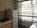 1-комнатная квартира · 40 м² · 2/5 этаж, Космонавтов 3 — Космонавт в за 9 000 ₸ в Приозёрске