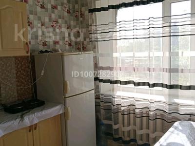 1-комнатная квартира · 40 м² · 2/5 этаж, Космонавтов 3 — Космонавт в за 9 000 ₸ в Приозёрске