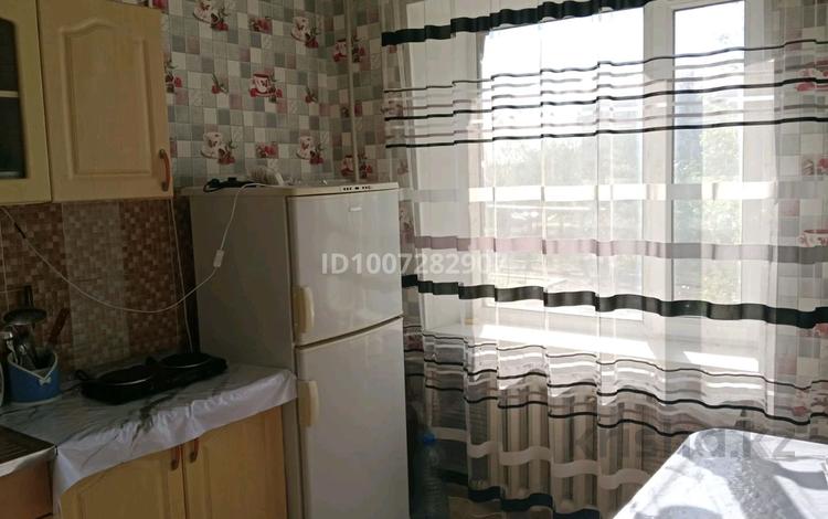 1-комнатная квартира · 40 м² · 2/5 этаж, Космонавтов 3 — Космонавт в за 9 000 ₸ в Приозёрске — фото 4