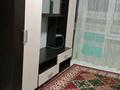 1-комнатная квартира · 40 м² · 2/5 этаж, Космонавтов 3 — Космонавт в за 9 000 ₸ в Приозёрске — фото 3
