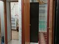 1-комнатная квартира · 40 м² · 2/5 этаж, Космонавтов 3 — Космонавт в за 9 000 ₸ в Приозёрске — фото 4