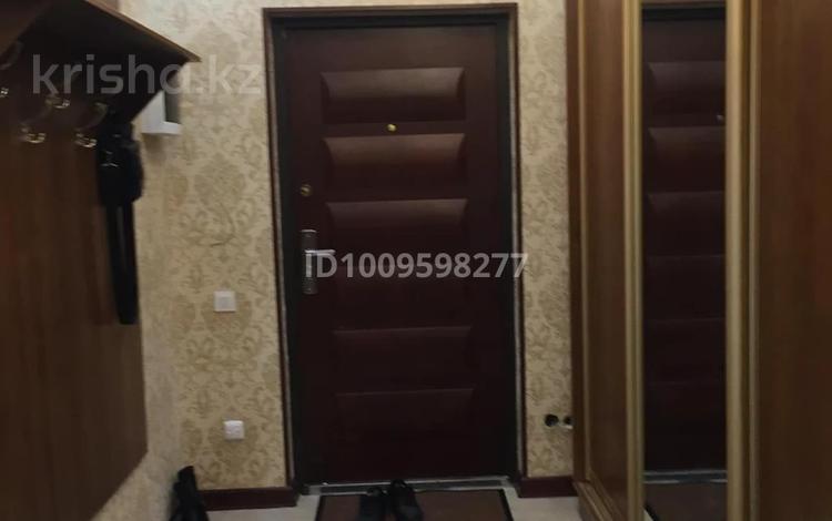 3-бөлмелі пәтер · 135 м² · 9/21 қабат, Аль-Фараби 21, бағасы: 700 000 ₸ в Алматы, Ауэзовский р-н — фото 2