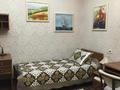3-бөлмелі пәтер · 135 м² · 9/21 қабат, Аль-Фараби 21, бағасы: 700 000 ₸ в Алматы, Ауэзовский р-н — фото 14