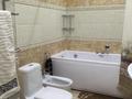 3-бөлмелі пәтер · 135 м² · 9/21 қабат, Аль-Фараби 21, бағасы: 700 000 ₸ в Алматы, Ауэзовский р-н — фото 16