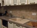 3-бөлмелі пәтер · 135 м² · 9/21 қабат, Аль-Фараби 21, бағасы: 700 000 ₸ в Алматы, Ауэзовский р-н — фото 17