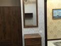 3-бөлмелі пәтер · 135 м² · 9/21 қабат, Аль-Фараби 21, бағасы: 700 000 ₸ в Алматы, Ауэзовский р-н — фото 19