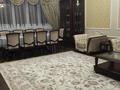 3-бөлмелі пәтер · 135 м² · 9/21 қабат, Аль-Фараби 21, бағасы: 700 000 ₸ в Алматы, Ауэзовский р-н — фото 2