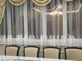 3-бөлмелі пәтер · 135 м² · 9/21 қабат, Аль-Фараби 21, бағасы: 700 000 ₸ в Алматы, Ауэзовский р-н — фото 6