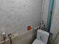 2-бөлмелі пәтер · 44 м² · 3/5 қабат, Ескі қала, Некрасова, бағасы: 8.8 млн ₸ в Актобе, Старый город — фото 12
