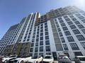 2-комнатная квартира · 59.8 м² · 9/14 этаж, Улы Дала 10 за 35 млн ₸ в Астане, Нура р-н