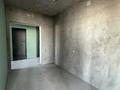 2-комнатная квартира · 59.8 м² · 9/14 этаж, Улы Дала 10 за 35 млн ₸ в Астане, Нура р-н — фото 10