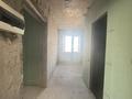 2-комнатная квартира · 59.8 м² · 9/14 этаж, Улы Дала 10 за 35 млн ₸ в Астане, Нура р-н — фото 12