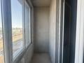 2-комнатная квартира · 59.8 м² · 9/14 этаж, Улы Дала 10 за 35 млн ₸ в Астане, Нура р-н — фото 13