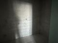 2-комнатная квартира · 59.8 м² · 9/14 этаж, Улы Дала 10 за 35 млн ₸ в Астане, Нура р-н — фото 14