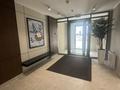 2-комнатная квартира · 59.8 м² · 9/14 этаж, Улы Дала 10 за 35 млн ₸ в Астане, Нура р-н — фото 3