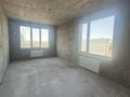 2-комнатная квартира · 59.8 м² · 9/14 этаж, Улы Дала 10 за 35 млн ₸ в Астане, Нура р-н — фото 4