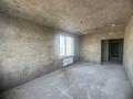 2-комнатная квартира · 59.8 м² · 9/14 этаж, Улы Дала 10 за 35 млн ₸ в Астане, Нура р-н — фото 5