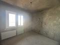 2-комнатная квартира · 59.8 м² · 9/14 этаж, Улы Дала 10 за 35 млн ₸ в Астане, Нура р-н — фото 8