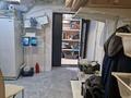 Жеке үй · 4 бөлме · 162 м² · 8 сот., Байтурсынов, бағасы: 50 млн ₸ в Каскелене — фото 44