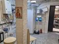 Жеке үй · 4 бөлме · 162 м² · 8 сот., Байтурсынов, бағасы: 50 млн ₸ в Каскелене — фото 45