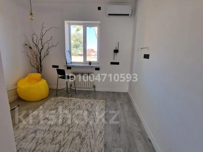 Жеке үй · 4 бөлме · 162 м² · 8 сот., Байтурсыновв, бағасы: 53 млн 〒 в Каскелене