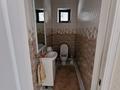 Жеке үй · 4 бөлме · 162 м² · 8 сот., Байтурсынов, бағасы: 50 млн ₸ в Каскелене — фото 6