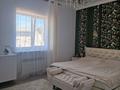 Жеке үй · 4 бөлме · 162 м² · 8 сот., Байтурсынов, бағасы: 50 млн ₸ в Каскелене — фото 10