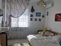 Жеке үй · 4 бөлме · 162 м² · 8 сот., Байтурсынов, бағасы: 50 млн ₸ в Каскелене — фото 14