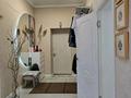Жеке үй · 4 бөлме · 162 м² · 8 сот., Байтурсынов, бағасы: 50 млн ₸ в Каскелене — фото 38