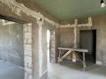 Отдельный дом · 8 комнат · 360 м² · 15 сот., Абельдина за 45 млн ₸ в Жалтырколе — фото 13