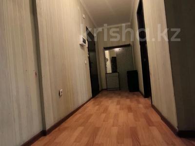 2-бөлмелі пәтер, 60 м², 8/9 қабат ай сайын, Асыл Арман, бағасы: 159 999 〒 в Иргели