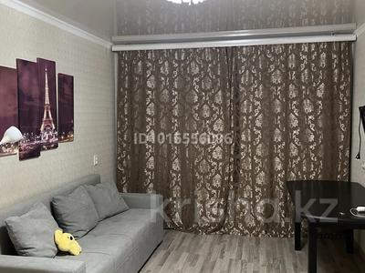 2-бөлмелі пәтер · 46 м² · 1/5 қабат, 1 ш/а 114 — Абая есет батыра, бағасы: 170 000 ₸ в Актобе, мкр 5