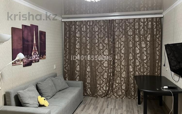 2-бөлмелі пәтер · 46 м² · 1/5 қабат, 1 ш/а 114 — Абая есет батыра, бағасы: 170 000 ₸ в Актобе, мкр 5 — фото 2