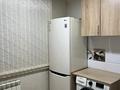 2-бөлмелі пәтер · 46 м² · 1/5 қабат, 1 ш/а 114 — Абая есет батыра, бағасы: 170 000 ₸ в Актобе, мкр 5 — фото 10
