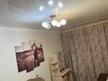 2-бөлмелі пәтер · 46 м² · 1/5 қабат, 1 ш/а 114 — Абая есет батыра, бағасы: 170 000 ₸ в Актобе, мкр 5 — фото 3