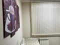 2-бөлмелі пәтер · 46 м² · 1/5 қабат, 1 ш/а 114 — Абая есет батыра, бағасы: 170 000 ₸ в Актобе, мкр 5 — фото 6