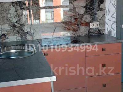 1-комнатная квартира · 35 м² · 2/3 этаж, Аубакирова 12/45а за 150 000 〒 в 