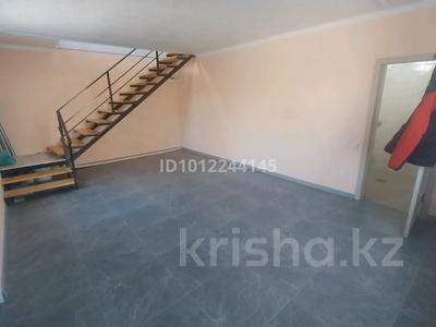 Часть дома · 1 комната · 70 м², мкр Михайловка , Баженова за 120 000 〒 в Караганде, Казыбек би р-н