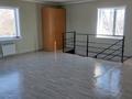 Часть дома · 1 комната · 70 м², мкр Михайловка , Баженова за 150 000 ₸ в Караганде, Казыбек би р-н — фото 3